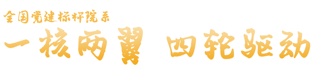 Bet365亚洲