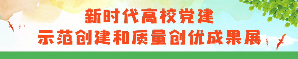 Bet365亚洲