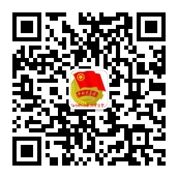 Bet365亚洲